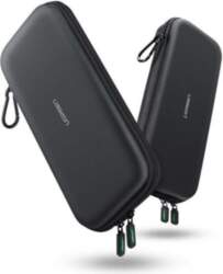 Ugreen 50974 portable game console case