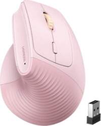 UGREEN M571 Wireless Vertical Mouse