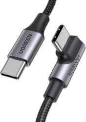UGREEN US334 USB-C to USB-C Cable