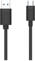 Unitek USB Type-C Cable 1.5m