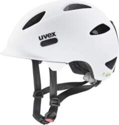 Uvex oyo style White