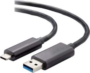 Vaddio 26 ft USB 3.2