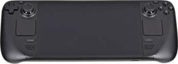 Valve Steam Deck OLED 512GB