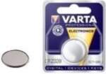 Varta Electronics CR2320 Button Cell Batteries
