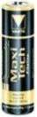 Varta Maxi-Tech AAA Standard Batteries