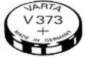 Varta SR68 Button Cell Batteries