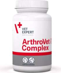 VEE VETEXPERT ArthroVet Complex - supplements