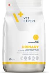 VEE VETEXPERT Veterinary Diet Urinary Cat