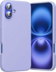 Vention KUHV0-20 Case for iPhone 16