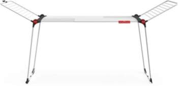 VI1 Vileda Infinity FLEX Clothes Dryer