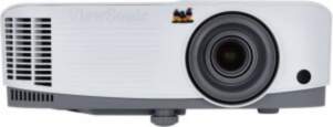 Viewsonic PA503S data projector Standard throw