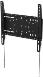 Vision VFM-W4X4 4x4 Video Format Module