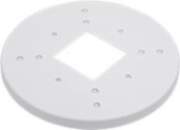 Vivotek AM-51D Camera Dome Electrical Box