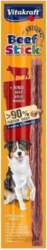 VKA VITAKRAFT Beef Stick with beef