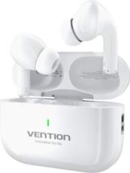 VN1 Vention Echo Lite E11 Headset