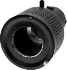 Walimex Optical Snoot Pattern Projector Lens