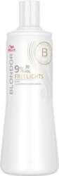 Wella Professional Blondor Freelights 9% Developer