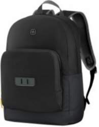 Wenger Crango 16" Bag