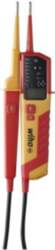 Wiha Voltage and Continuity Testers