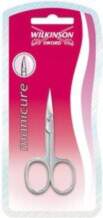 Wilkinson Sword Manicure Scissors