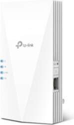 Wireless Device TP-LINK AX3000 Mesh WiFi