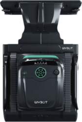 Wireless pool cleaning robot WYBOT S2