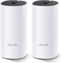 Wireless Router TP-LINK 2-pack 1200 Mbps