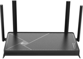 Wireless Router TP-LINK 3600 Mbps LAN