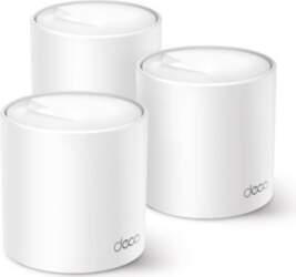 Wireless Router TP-LINK 3-pack 2900 Mbps