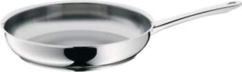 WMF Profi Silver Frying Pan
