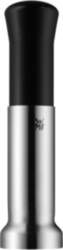 WMF Top Tools Nutmeg Grinder