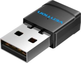 WRL ADAPTER USB 2.4G/ WI-FI/KDSB0