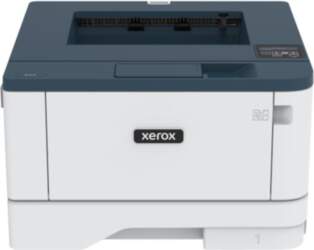 Xerox B310DNI A4 mono printer 40ppm