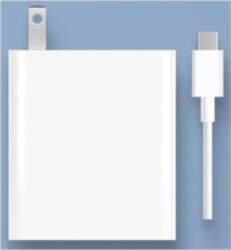 Xiaomi 5-20V Adapter