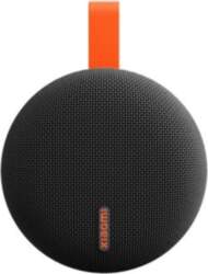 Xiaomi Bluetooth Speaker Essential Black