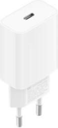 Xiaomi Mi Adapter 20Watt 1xUSB-C