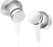Xiaomi MI Basic Cable Earbuds Headphones