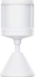 Xiaomi Motion Sensor 2S White
