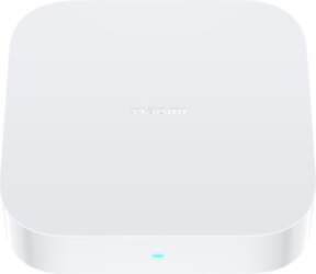 Xiaomi Smart Home Hub 2 Central