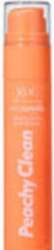 Xoc Nice Smile Peachy Clean Toothpaste