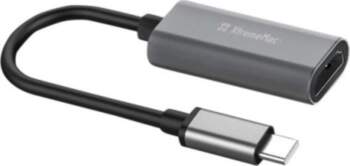 XtremeMac Video Adapter