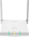 Yealink Network Technology Yealink W90DM Wireless