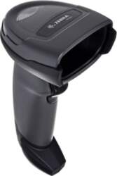 Zebra DS4608-SR Handheld bar code reader