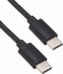 Zebra Technologies Zebra CBL-EC5X-USBC3A-01 USB Cable