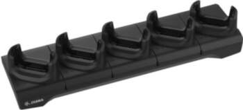 Zebra Technologies Zebra Charger Holder for