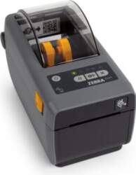 Zebra Technologies Zebra Direct Thermal Printer