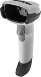 Zebra Technologies Zebra DS2208 Handheld Barcode