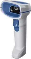 Zebra Technologies Zebra DS8178-HC Barcode Scanner