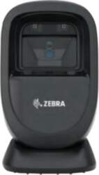 Zebra Technologies Zebra DS9300 Series DS9308