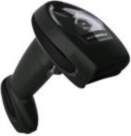 Zebra Technologies Zebra LI4278 Handheld Barcode